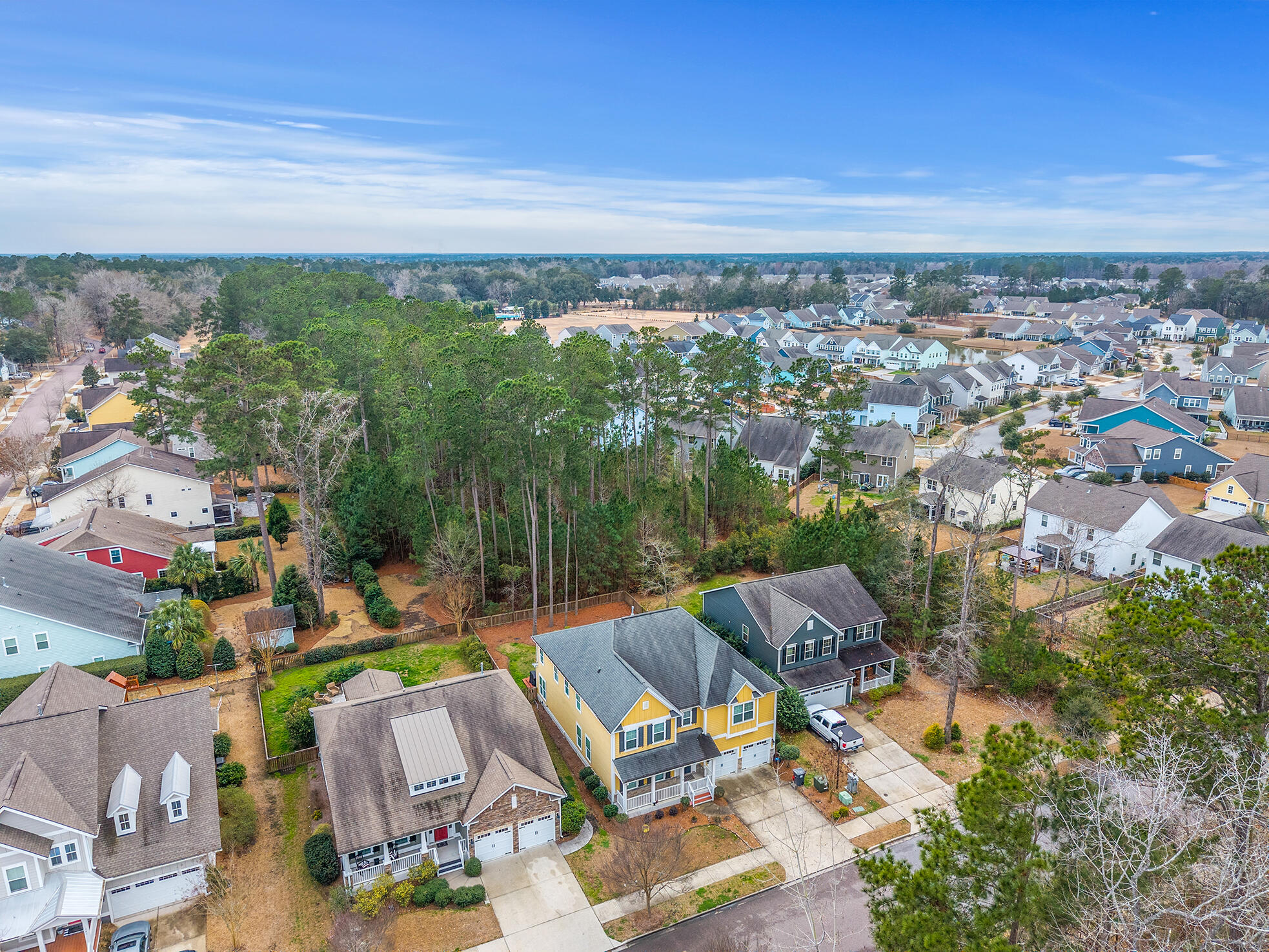 309 Ribbon Road Summerville, SC 29483 - Photo 54 of 68 Zyndicate4154