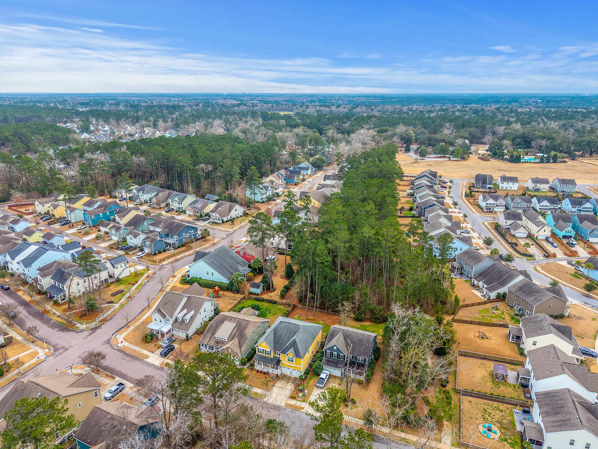 309 Ribbon Road Summerville, SC 29483 - Photo 57 of 68 Zyndicate4157