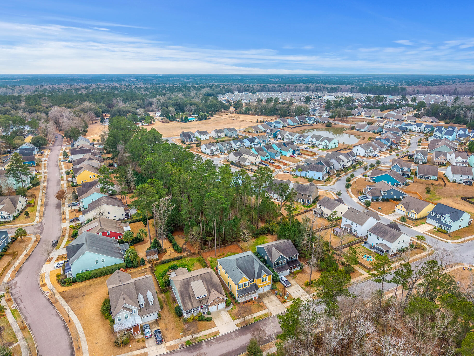 309 Ribbon Road Summerville, SC 29483 - Photo 58 of 68 Zyndicate4158