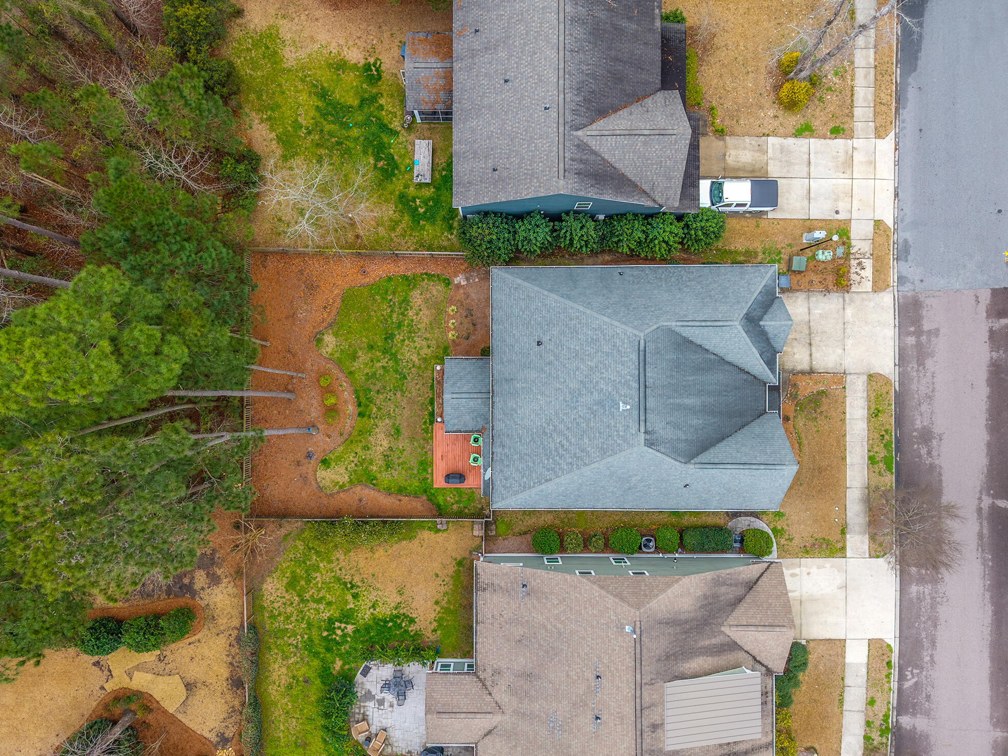 309 Ribbon Road Summerville, SC 29483 - Photo 61 of 69 Zyndicate4160