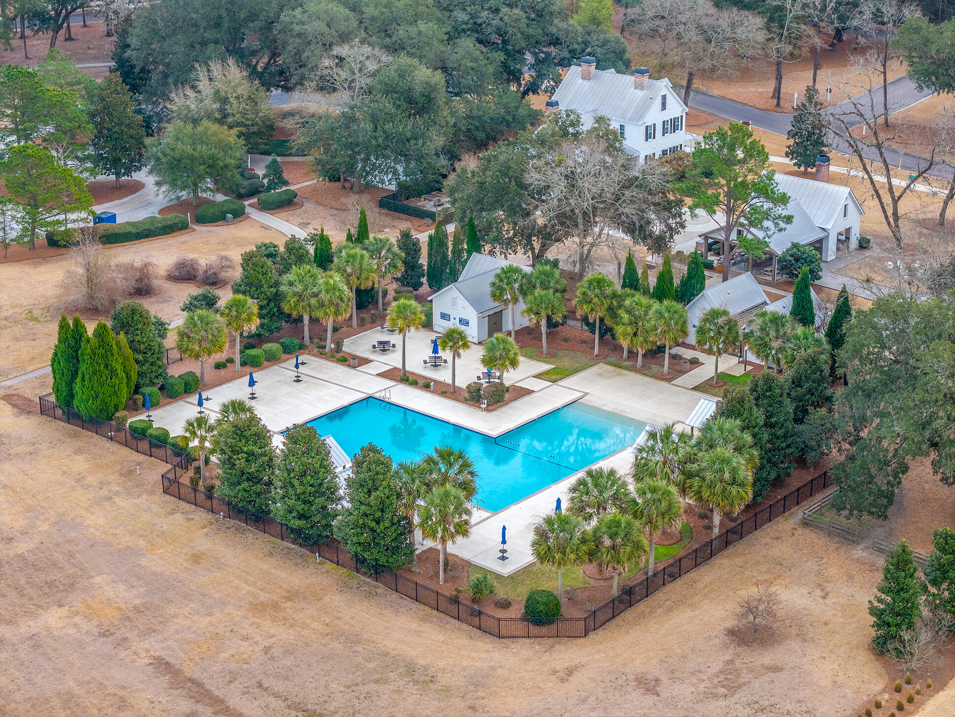 309 Ribbon Road Summerville, SC 29483 - Photo 64 of 68 Zyndicate4164