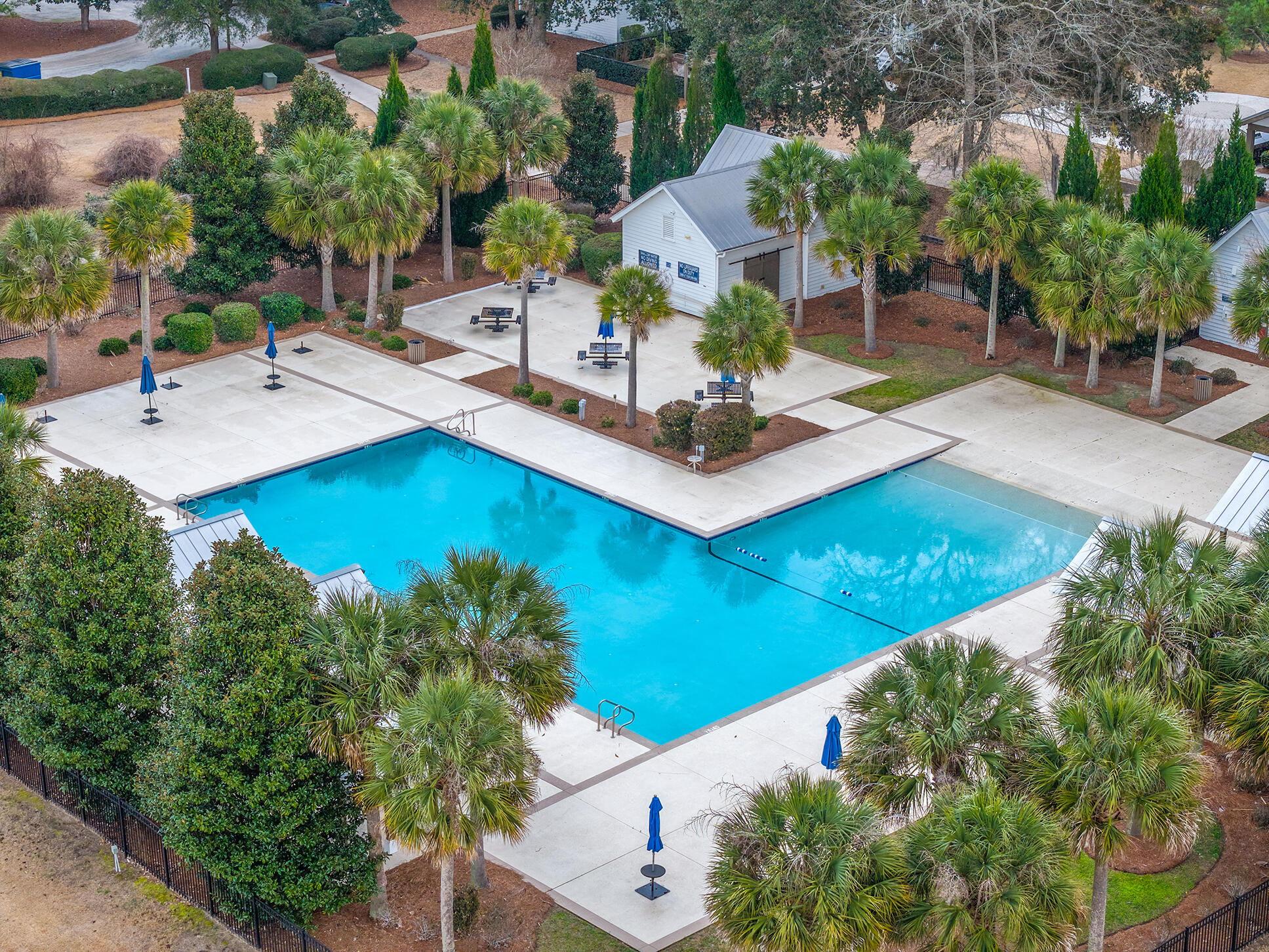 309 Ribbon Road Summerville, SC 29483 - Photo 65 of 68 Zyndicate4165