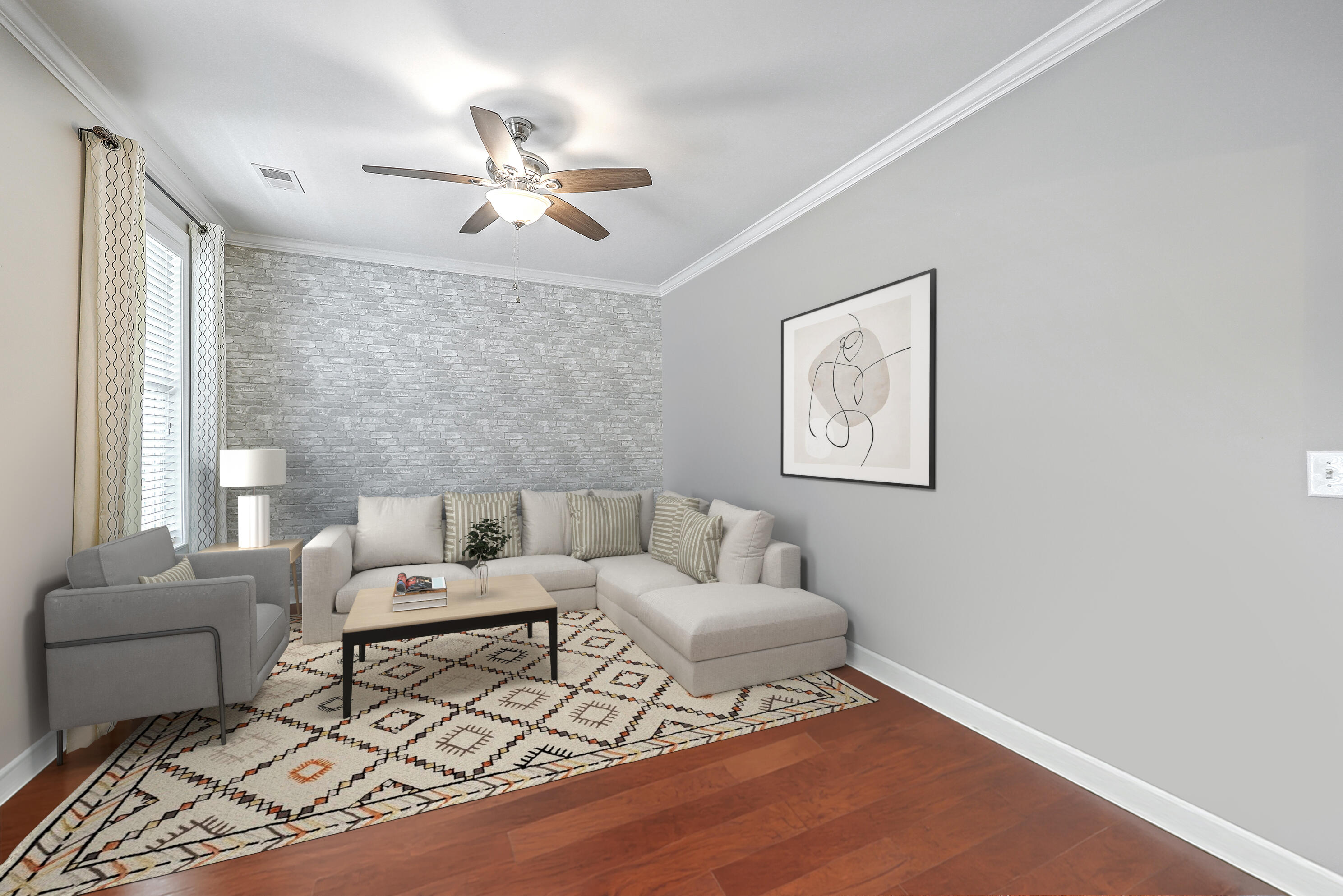 309 Ribbon Road Summerville, SC 29483 - Photo 7 of 68 ZYN_5231_2_3_4_5_6_7 (2)