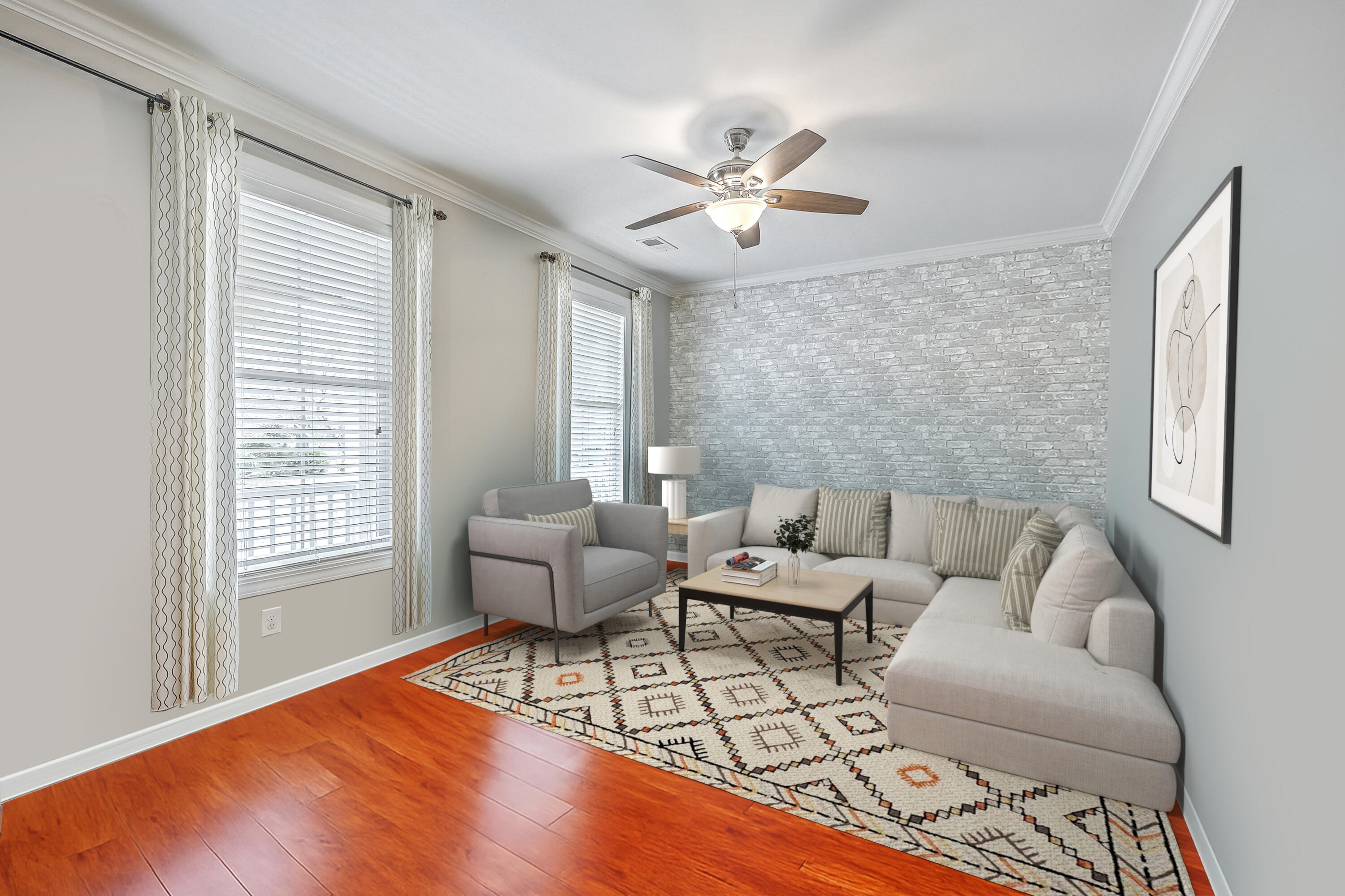 309 Ribbon Road Summerville, SC 29483 - Photo 7 of 69 ZYN_5224_25_26_27_28_29_30 (2)