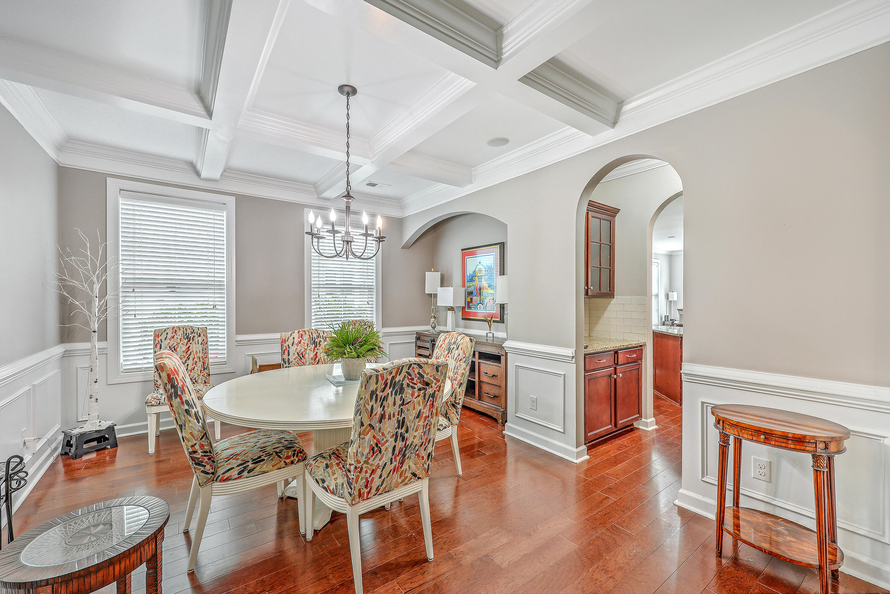 309 Ribbon Road Summerville, SC 29483 - Photo 9 of 69 ZYN_5245_46_47_48_49_50_51