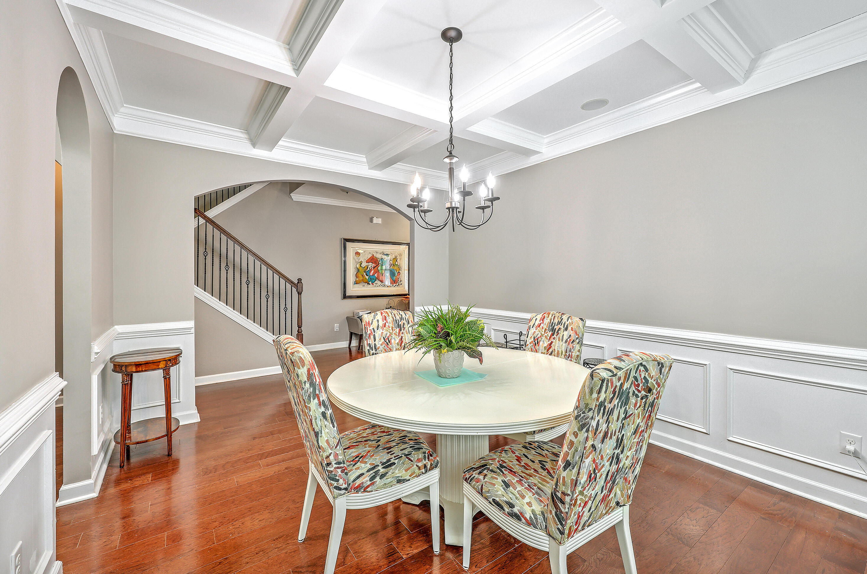 309 Ribbon Road Summerville, SC 29483 - Photo 9 of 68 ZYN_5252_3_4_5_6_7_8