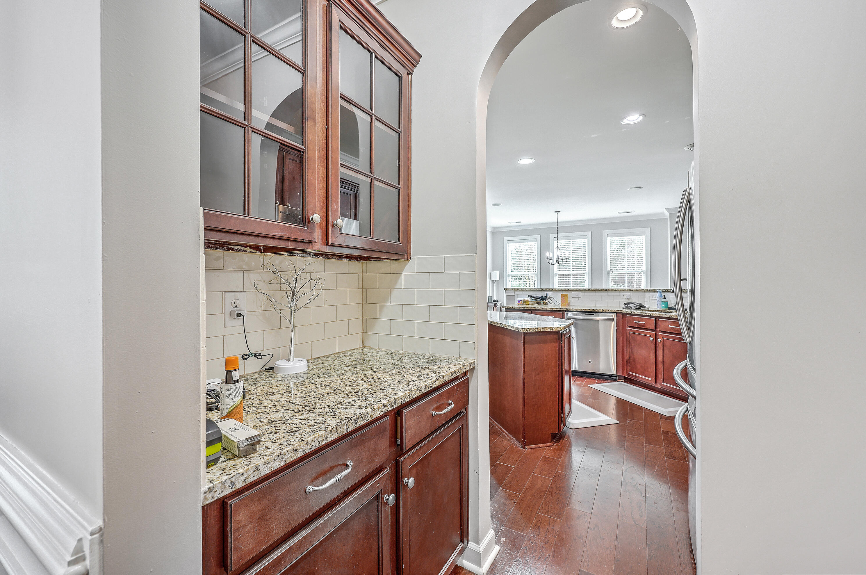 309 Ribbon Road Summerville, SC 29483 - Photo 10 of 68 ZYN_5259_60_61_62_63_64_65
