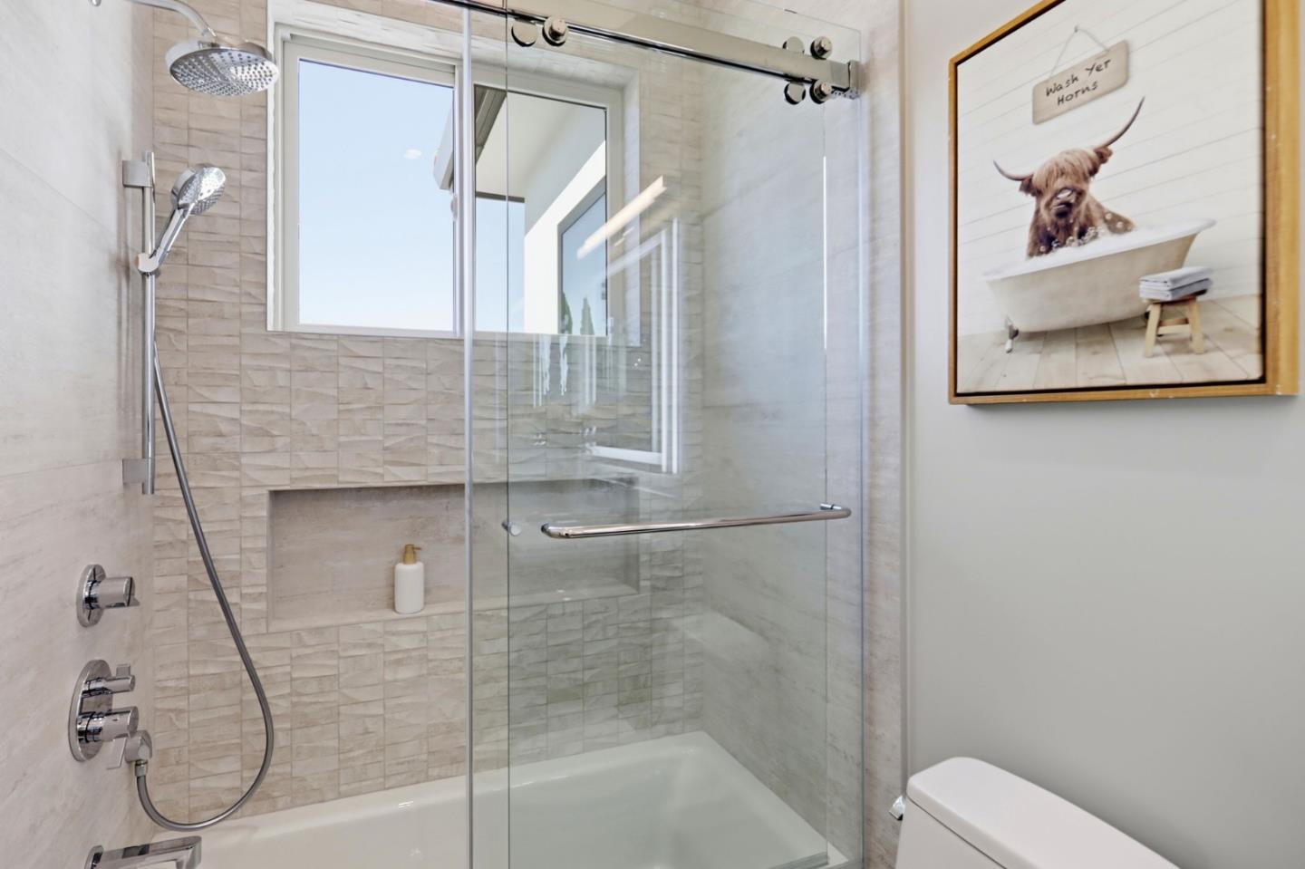 10481 North Stelling Road Cupertino, CA 95014 - Photo 52 of 84