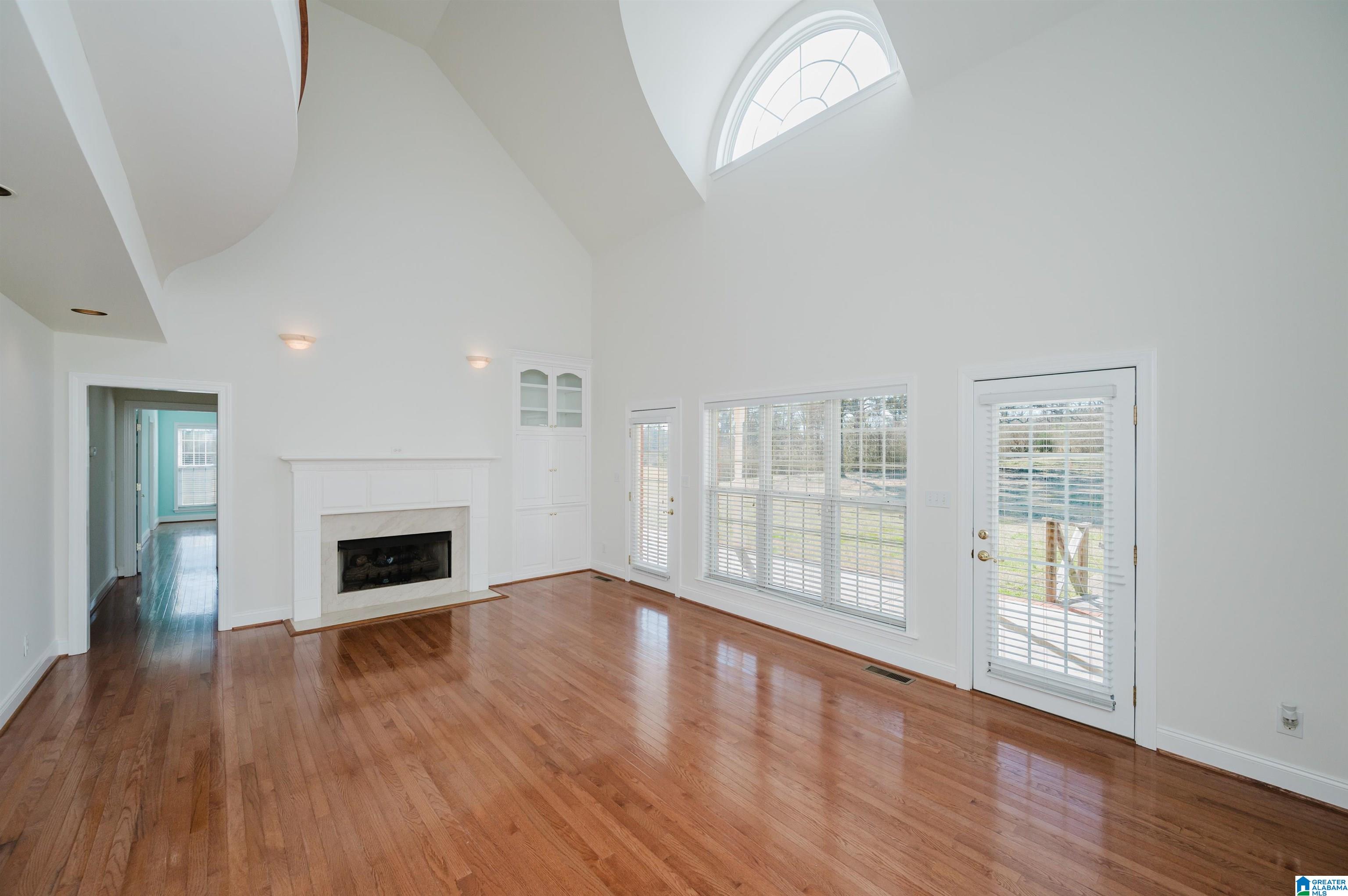 1621 Old Rock Creek Road Bessemer, AL 35023 - Photo 10 of 74