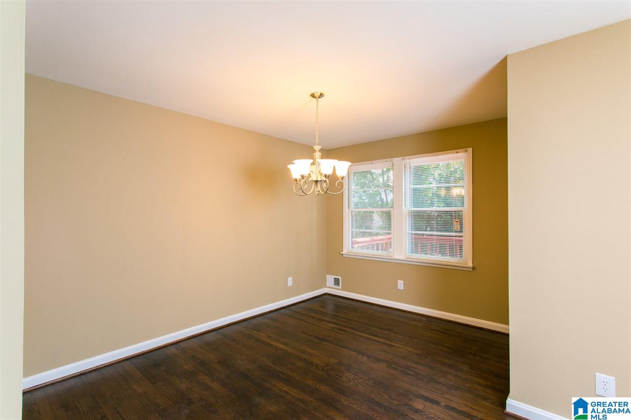 817 Martinwood Road Birmingham, AL 35235 - Photo 23 of 49