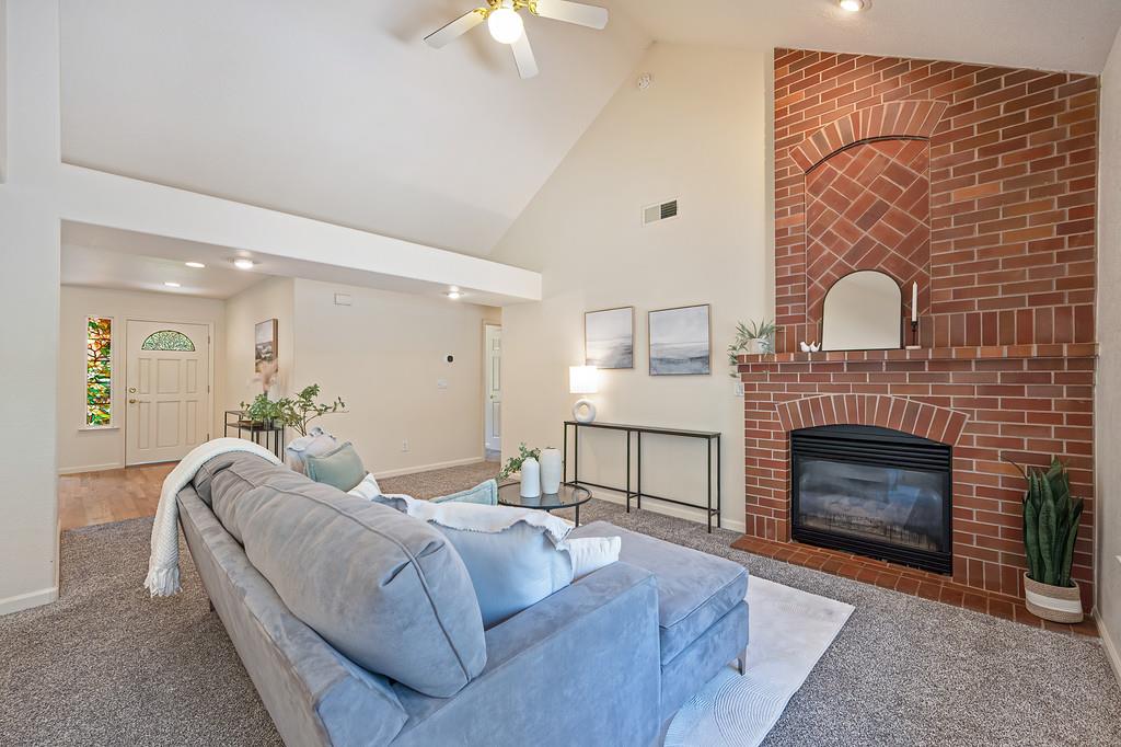 10767 Joeger Road Auburn, CA 95602 - Photo 28 of 96