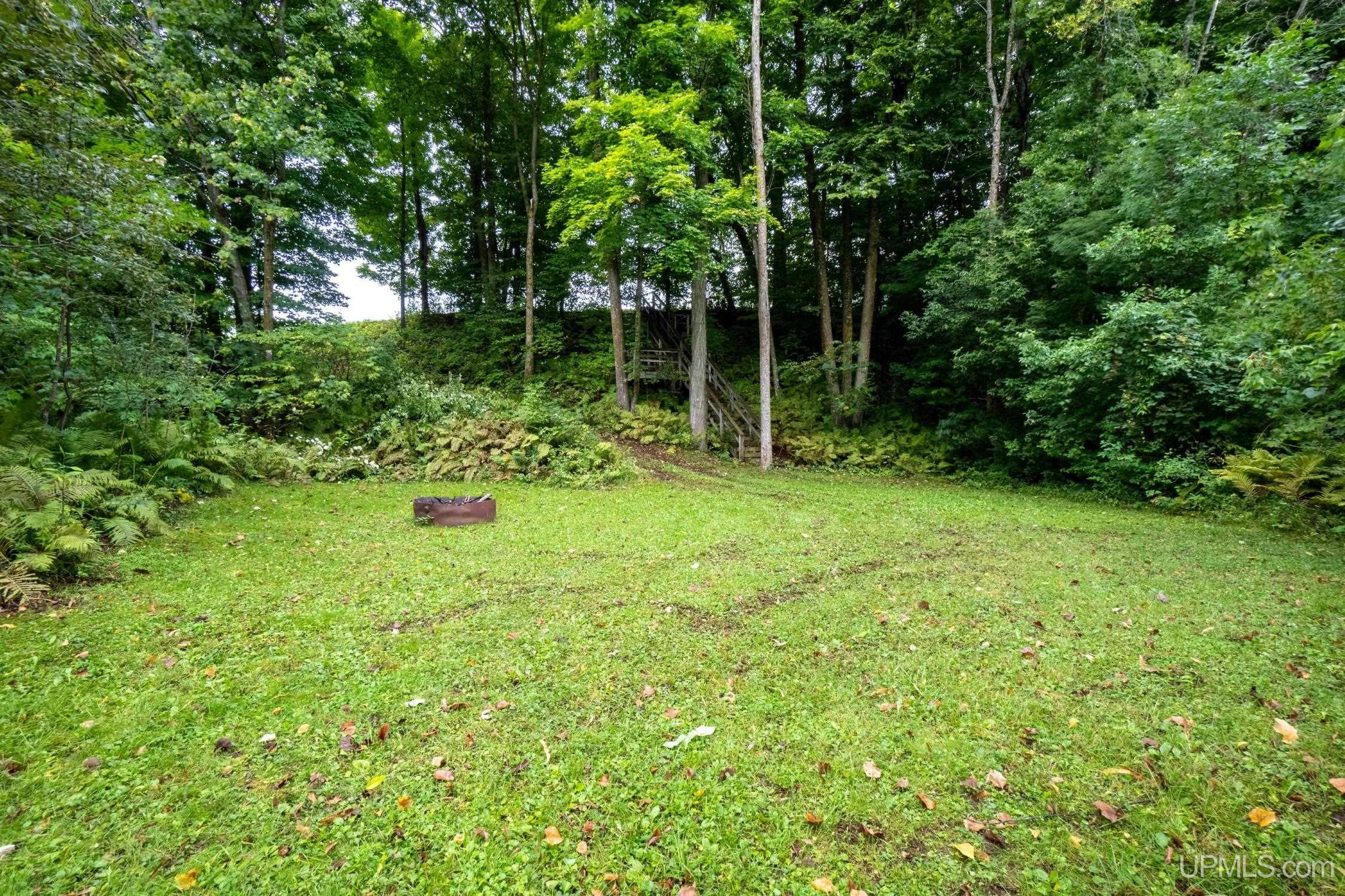 W760 County Road North Niagara, WI 54151 - Photo 60 of 85 Gallery Image 60