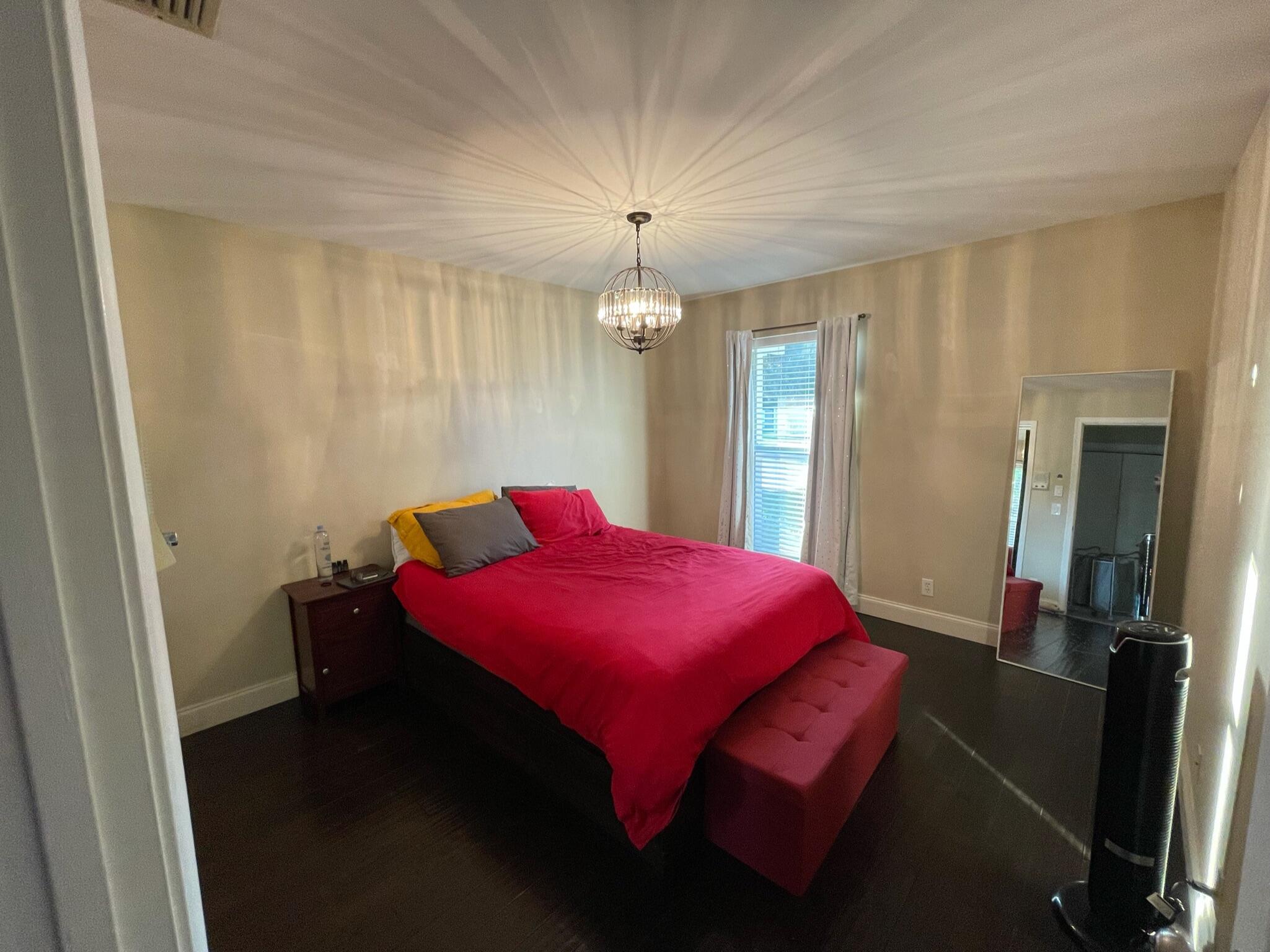 7250 Northwest 4th Avenue Boca Raton, FL 33487 - Photo 11 of 11 IMG_0022
