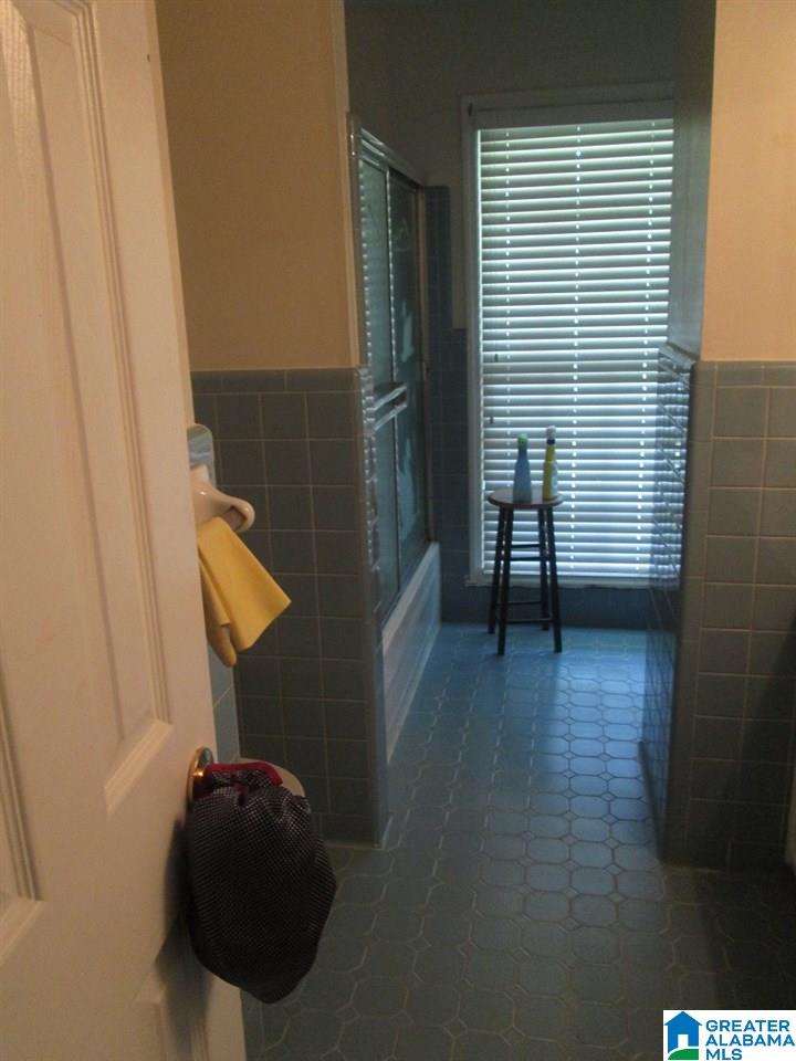 3050 Nixon Road Bessemer, AL 35022 - Photo 23 of 33