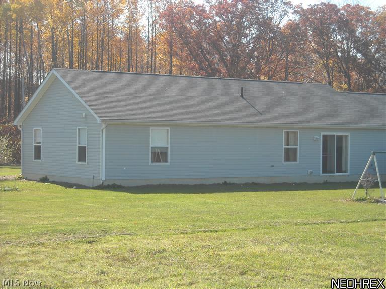 6879 Belle Road Geneva, OH 44041 - Photo 15 of 19 Gallery Image 15