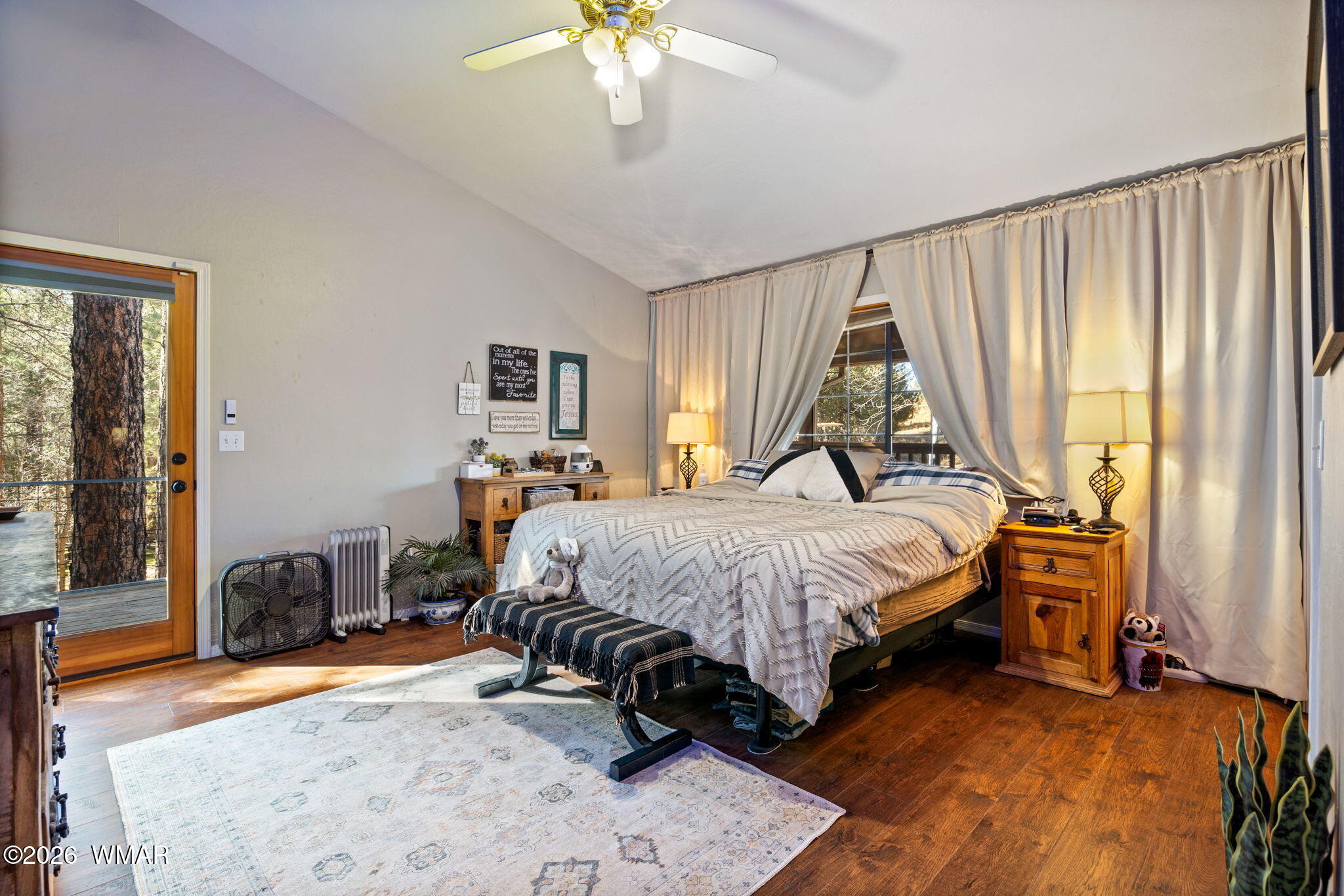 4584 Cub Lake Road Show Low, AZ 85901 - Photo 11 of 48 4564 S Cub Lake Road, Show Low