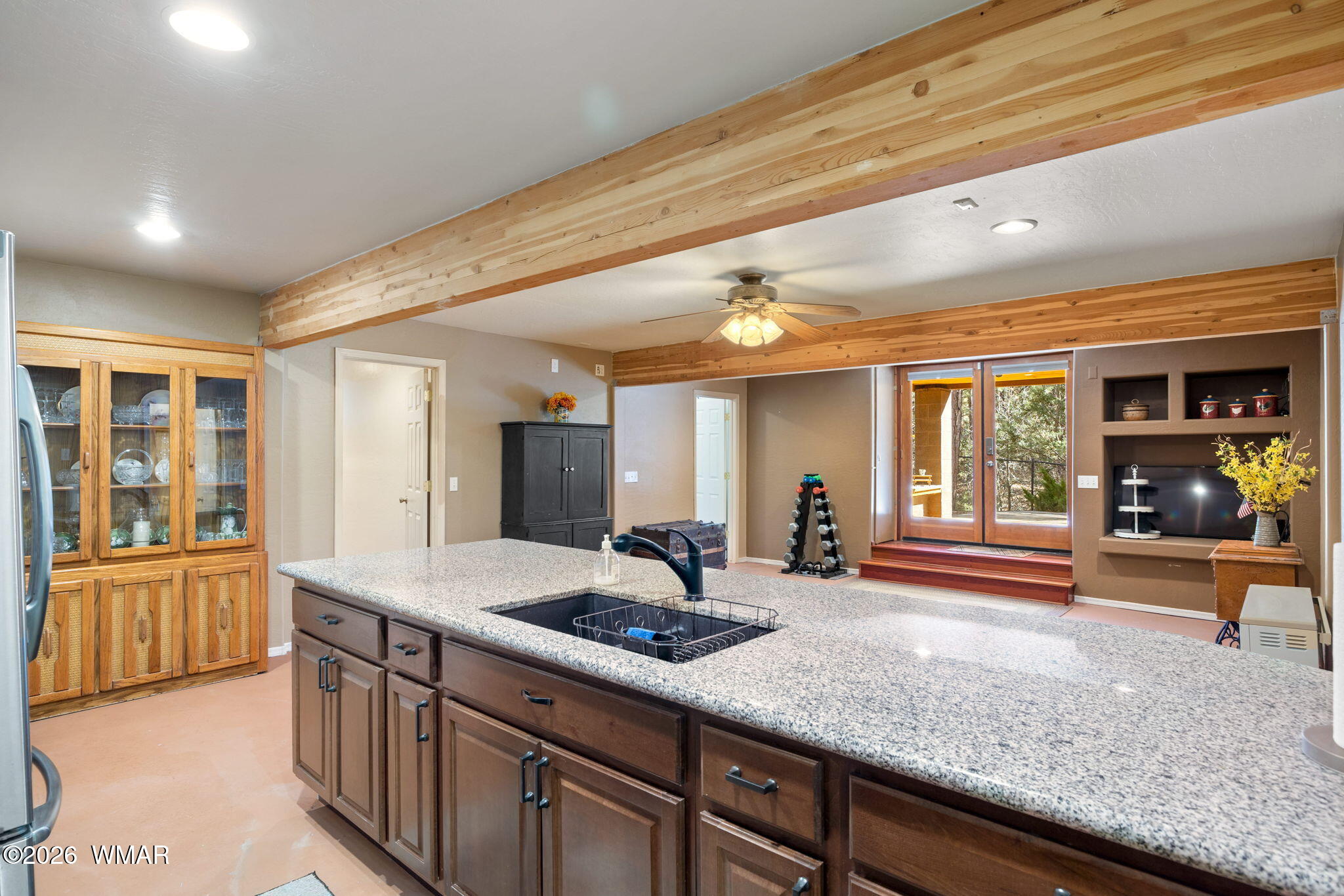 4584 Cub Lake Road Show Low, AZ 85901 - Photo 19 of 48 4564 S Cub Lake Road, Show Low