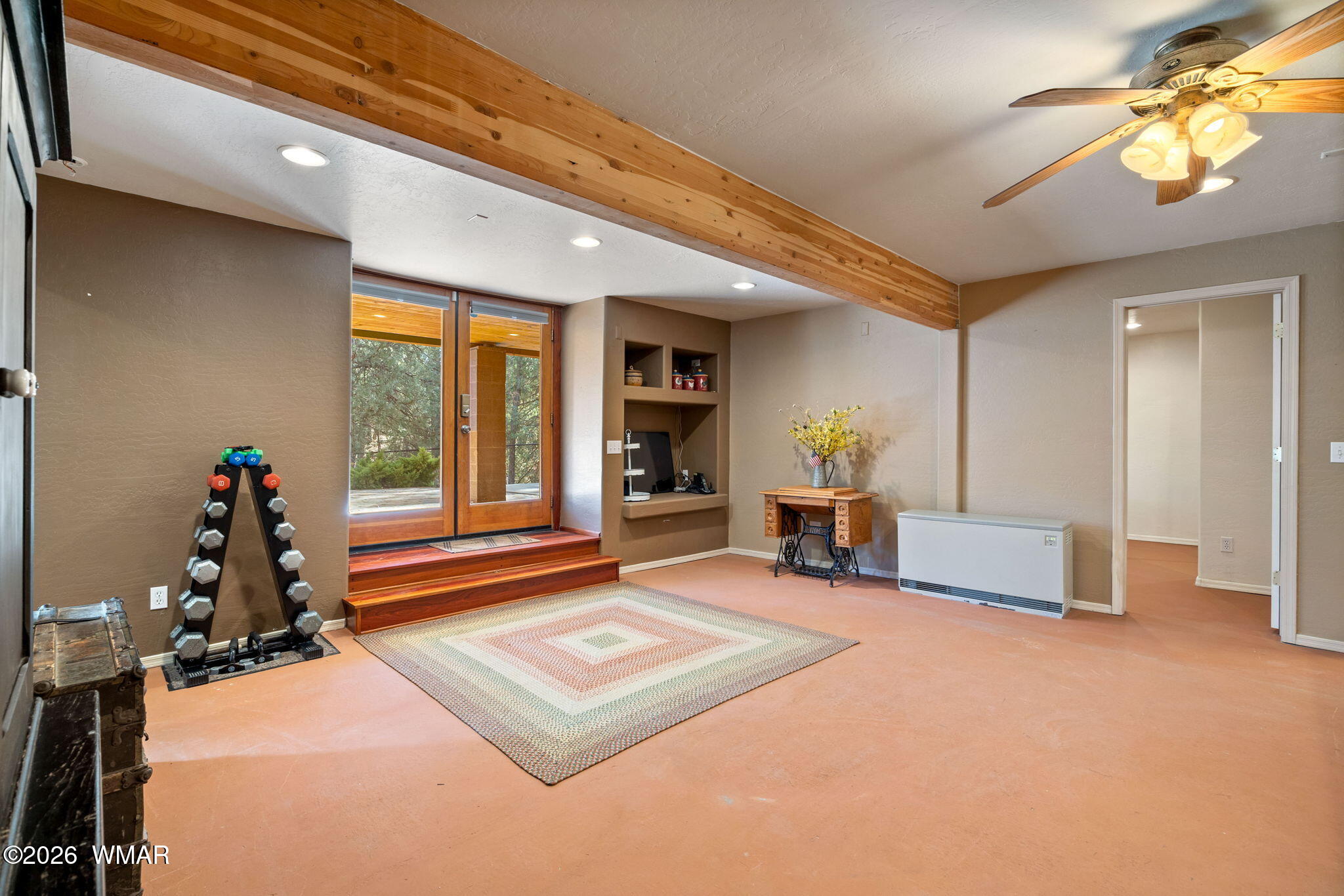 4584 Cub Lake Road Show Low, AZ 85901 - Photo 20 of 48 4564 S Cub Lake Road, Show Low