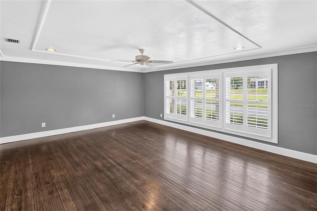 6420 Southwest 35th Way Gainesville, FL 32608 - Photo 23 of 63