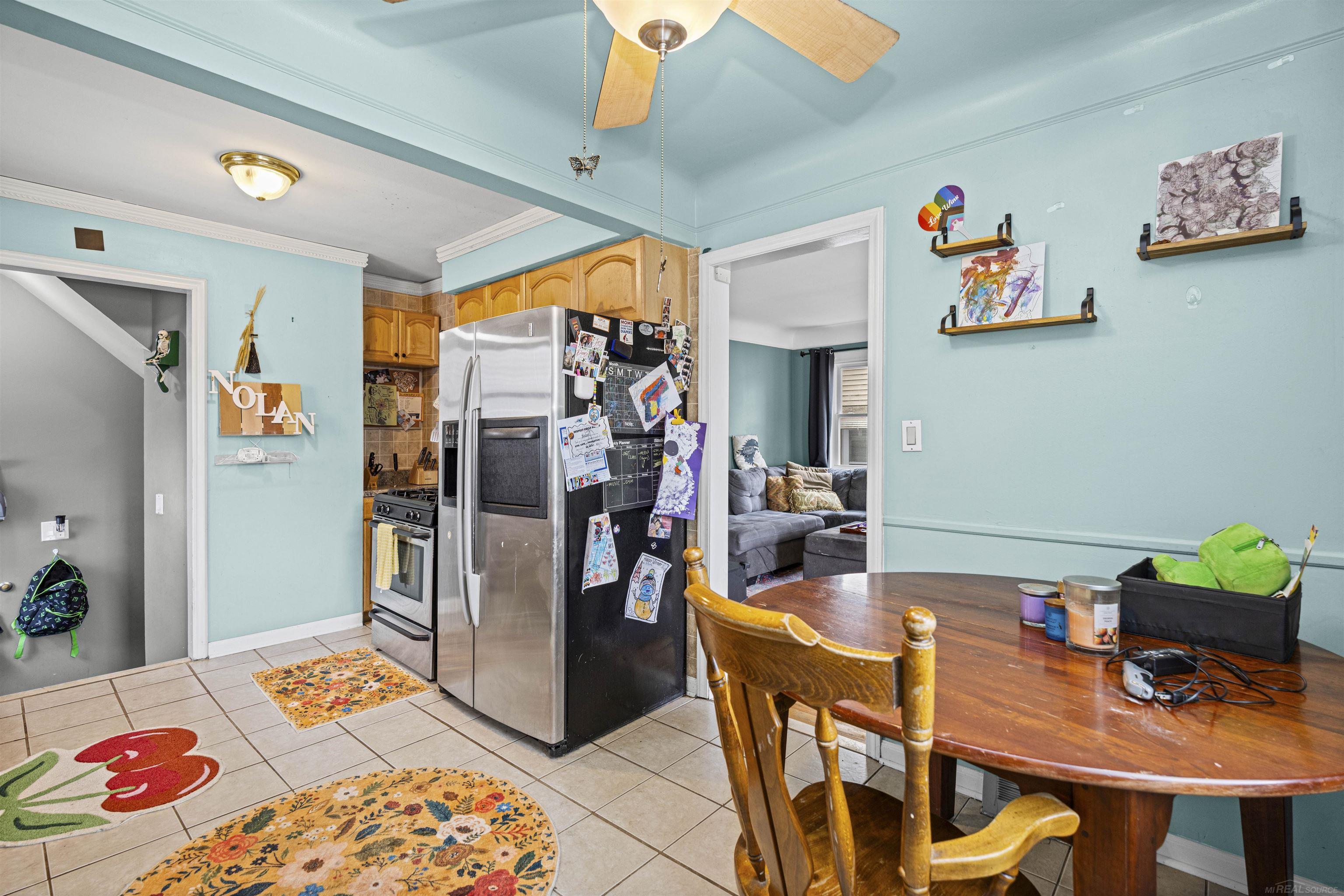 2980 Greenfield Road Berkley, MI 48072 - Photo 8 of 44