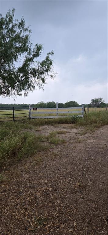 0 Leo Road West Rio Grande City, TX 78582 - Photo 5 of 5