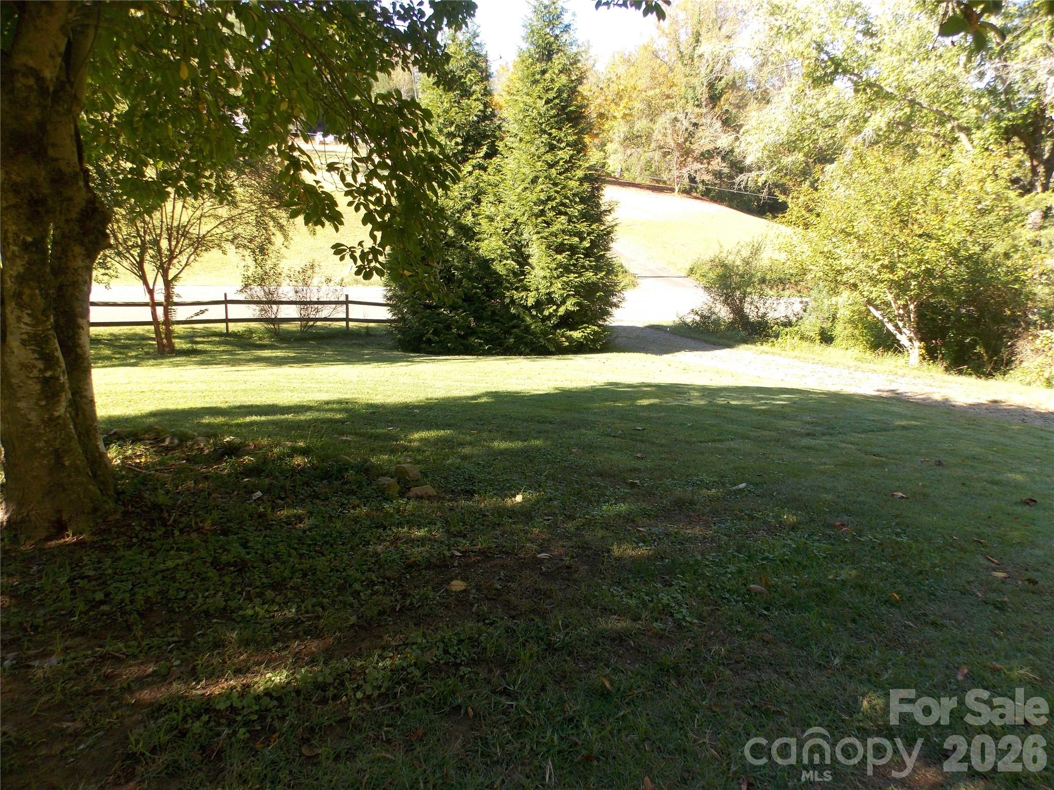 3185 Deerbrook Road Lenoir, NC 28645 - Photo 25 of 25 Gallery Image 25
