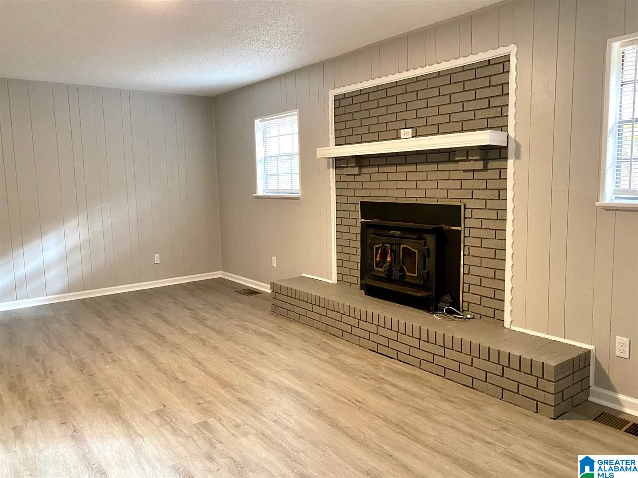 4438 McClendon Chapel Road Bessemer, AL 35022 - Photo 14 of 38 Gallery Image 14