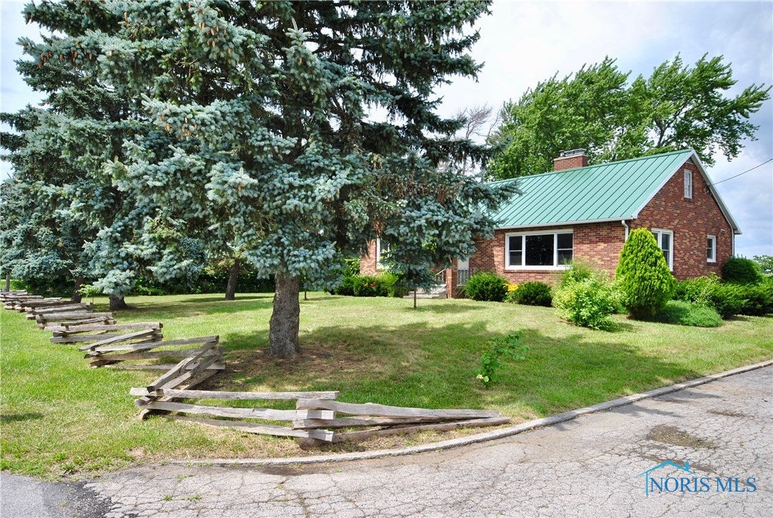 10260 Reitz Road Perrysburg, OH 43551 - Photo 23 of 29 Gallery Image 23