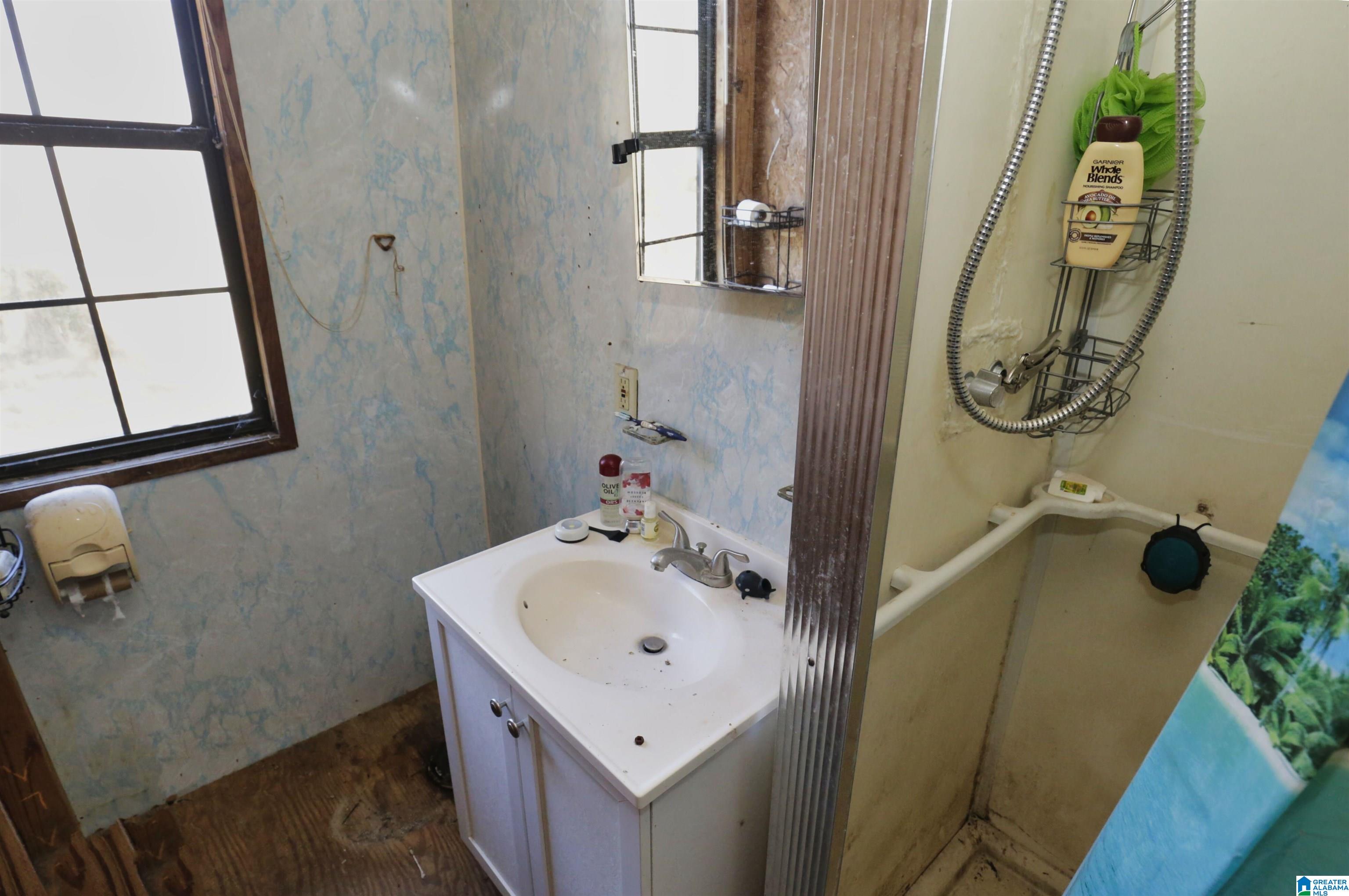222 Mulberry Avenue Anniston, AL 36201 - Photo 21 of 25
