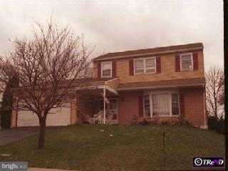 61 Estate Road Boyertown, PA 19512 - Photo 1 of 1 Gallery Image 1