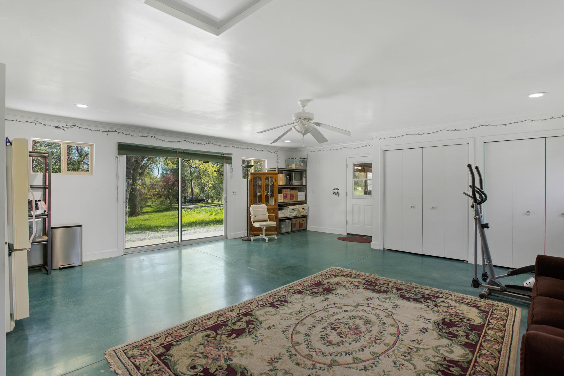 16093 Montgomery Ranch Road Redding, CA 96001 - Photo 20 of 35 Guest Unit