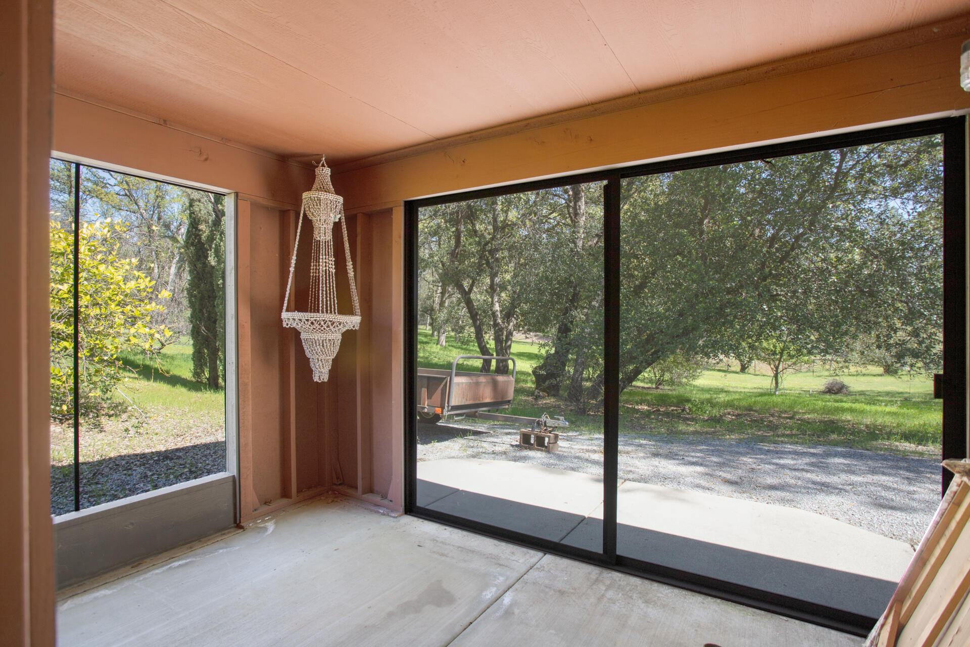 16093 Montgomery Ranch Road Redding, CA 96001 - Photo 30 of 35 IMG_0763