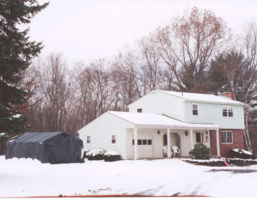 14 Coleman Road Southampton, MA 01073 - Photo 1 of 1 Gallery Image 1