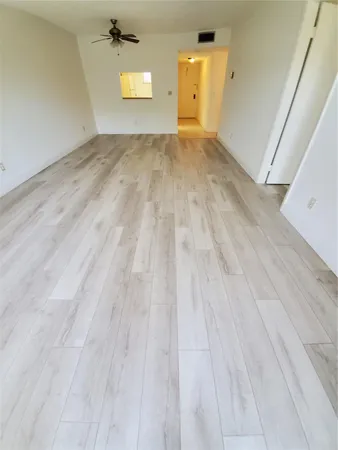 $2,050 | 8720 Shadow Wood Boulevard, Unit 206, Coral Springs, FL 33071