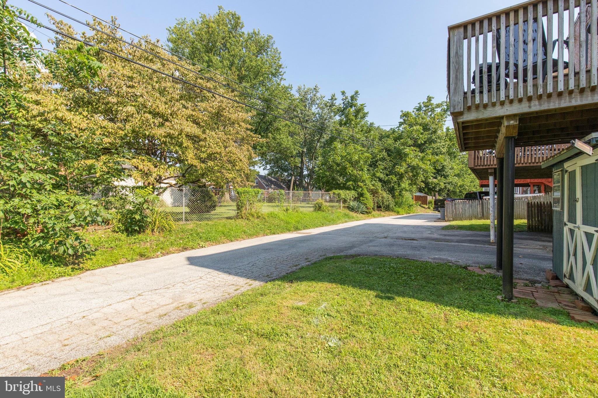 73 Greenhill Road Media, PA 19063 - Photo 22 of 23