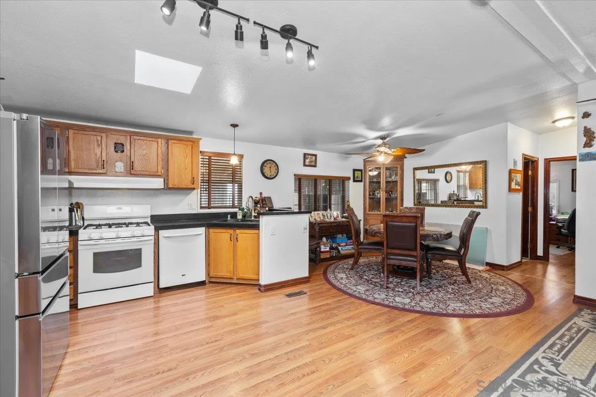 2285 Tierra Heights Road Boulevard, CA 91905 - Photo 12 of 47