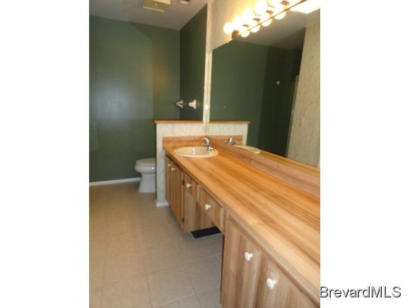 649 Northeast Cedar Palm Bay, FL 32905 - Photo 8 of 12 Additional Photo