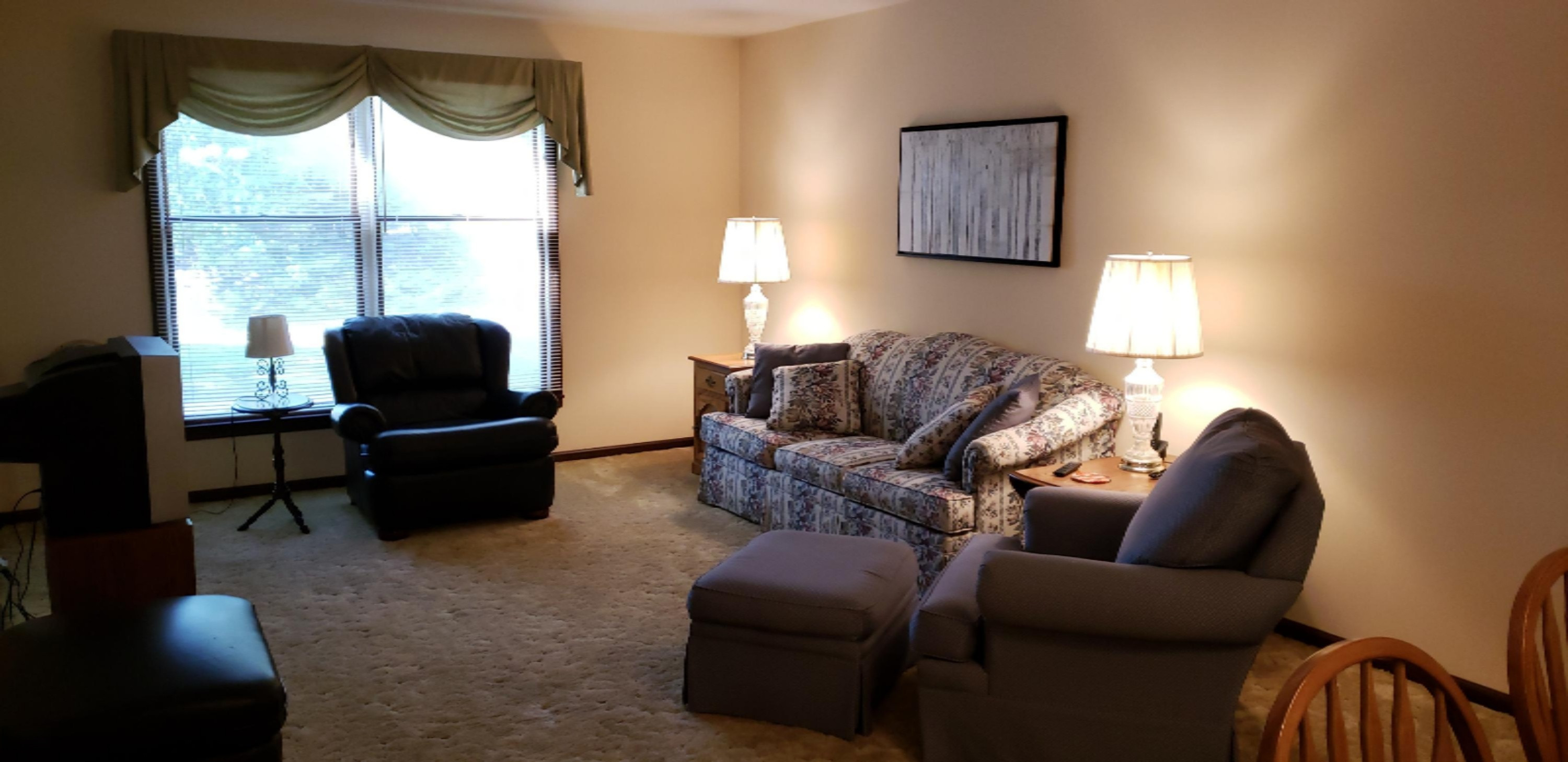 4249 Fox Farm Road Manistee, MI 49660 - Photo 16 of 50 20180911_155528