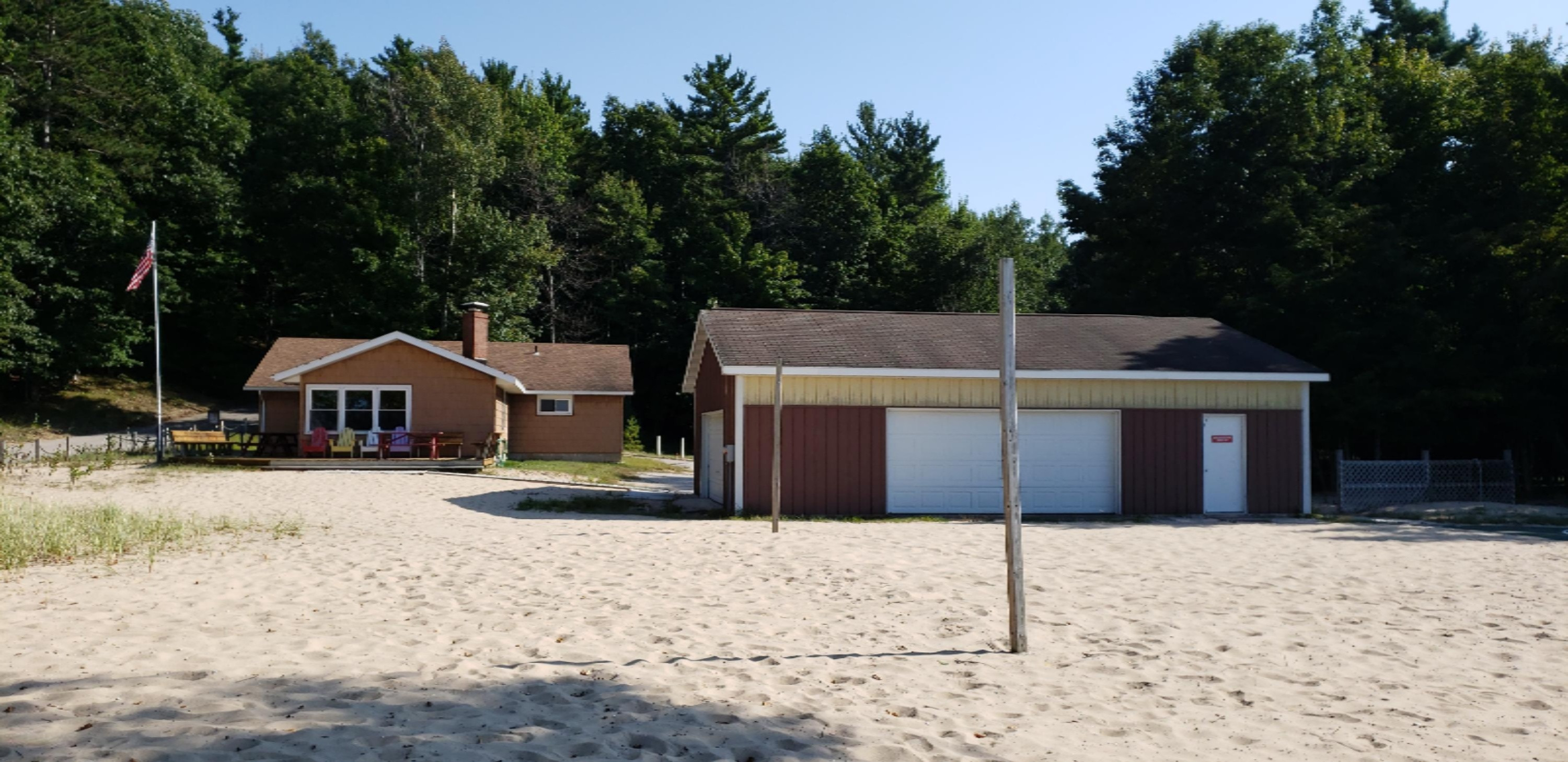 4249 Fox Farm Road Manistee, MI 49660 - Photo 46 of 50 20180911_162003