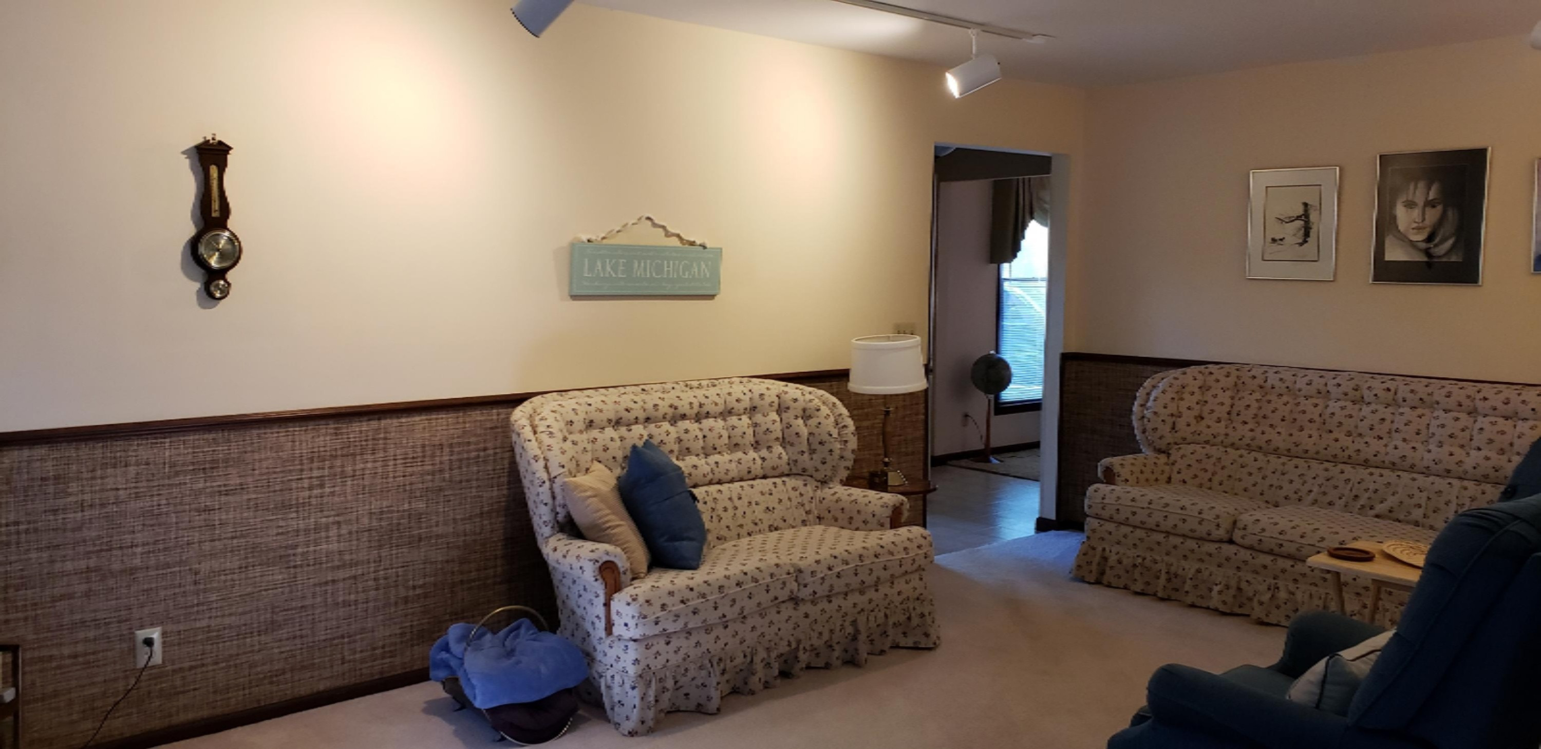 4249 Fox Farm Road Manistee, MI 49660 - Photo 8 of 50 20180911_155139