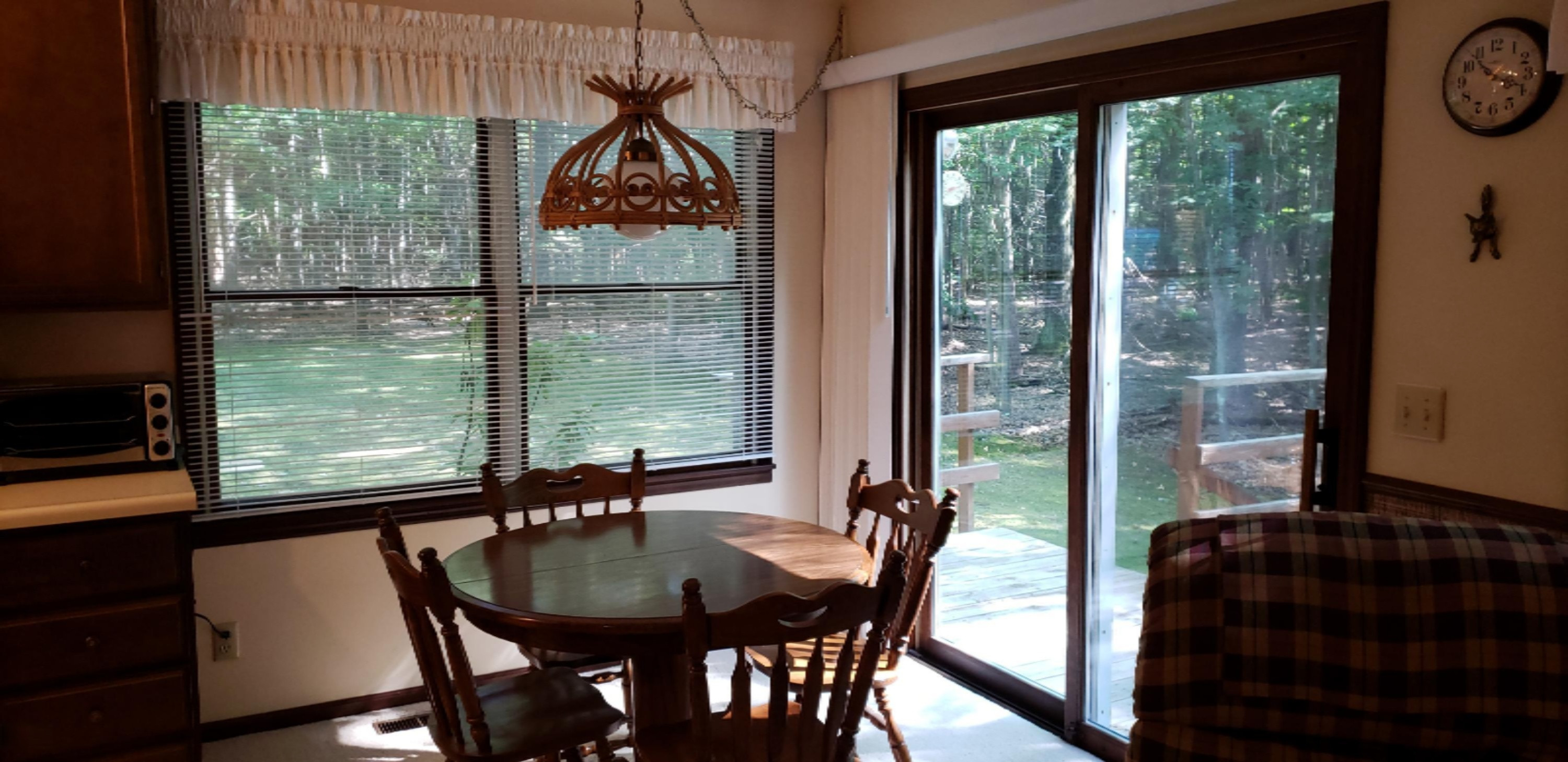 4249 Fox Farm Road Manistee, MI 49660 - Photo 9 of 50 20180911_155327
