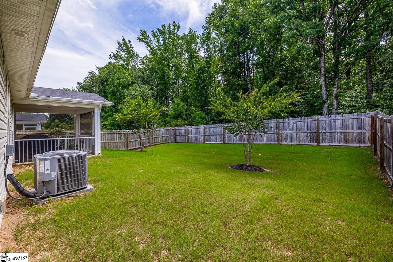 302 Stockland Trail Fountain Inn, SC 29644 - Photo 33 of 47
