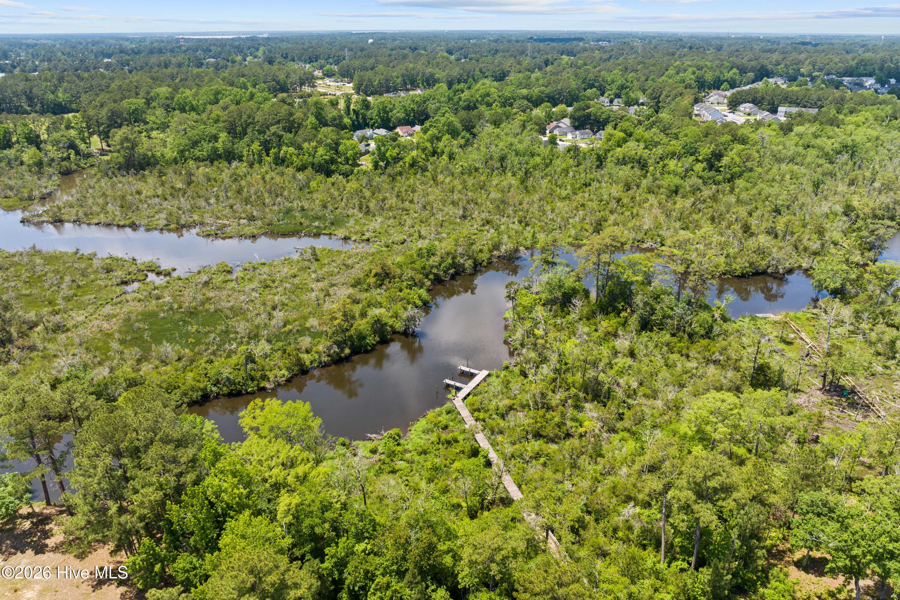 210 Balsam Road Jacksonville, NC 28546 - Photo 29 of 36 20260511-40