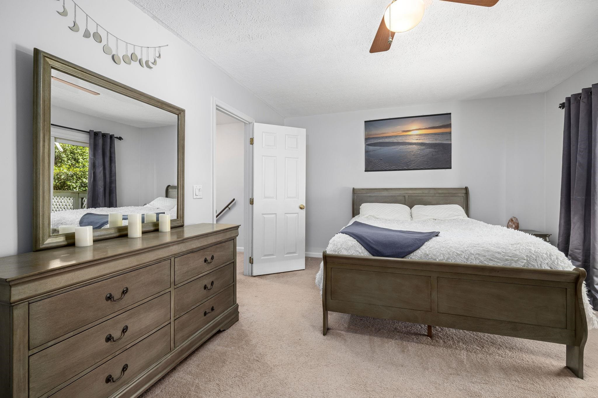 302 Broad Leaf Circle, Unit 302 Raleigh, NC 27613 - Photo 10 of 13 Photo 10