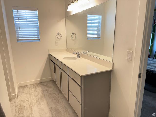 7687 West Mount Elinor Road Magna, UT 84044 - Photo 17 of 43