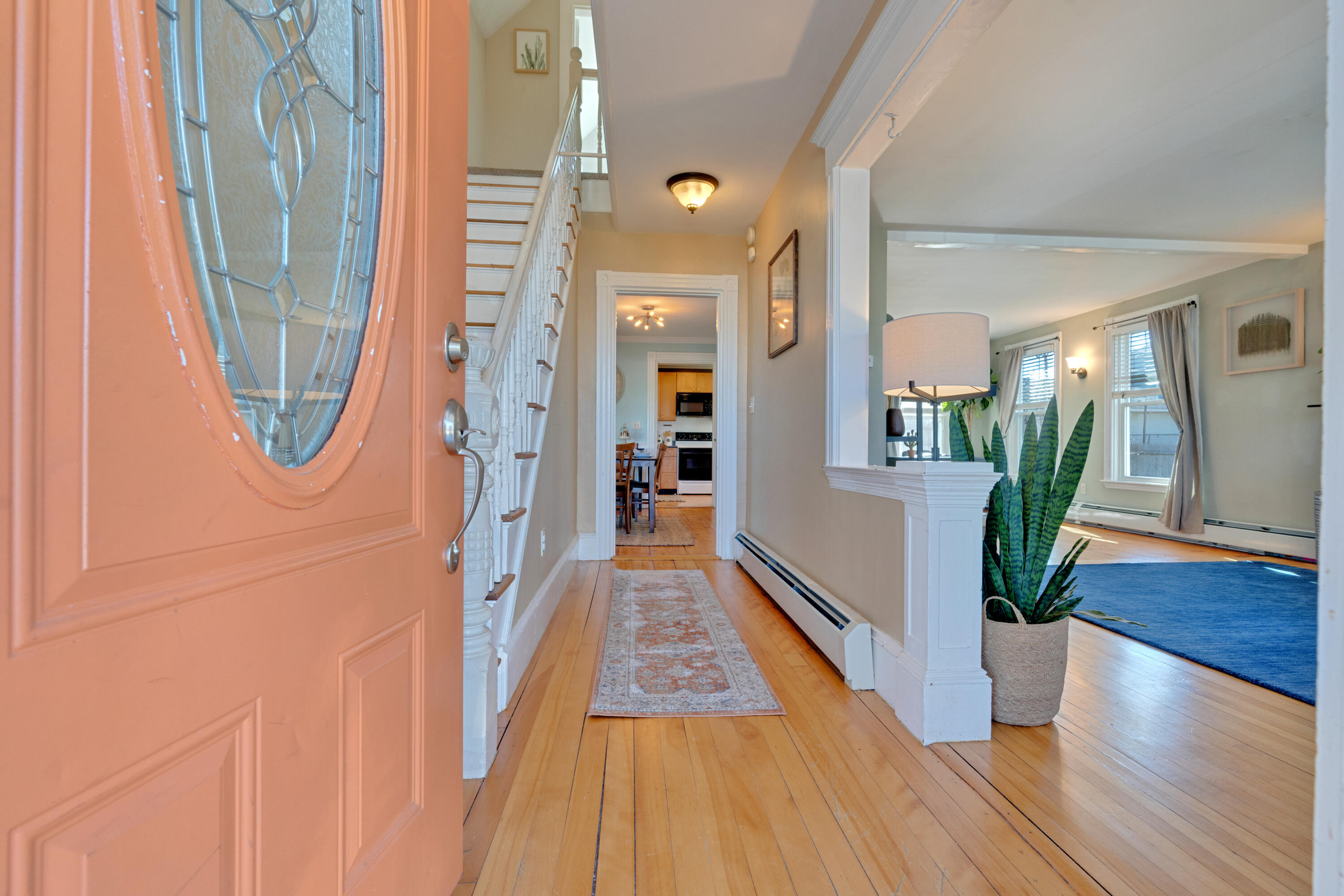 24 State Street Westbrook, ME 04092 - Photo 4 of 32 _DSC9250