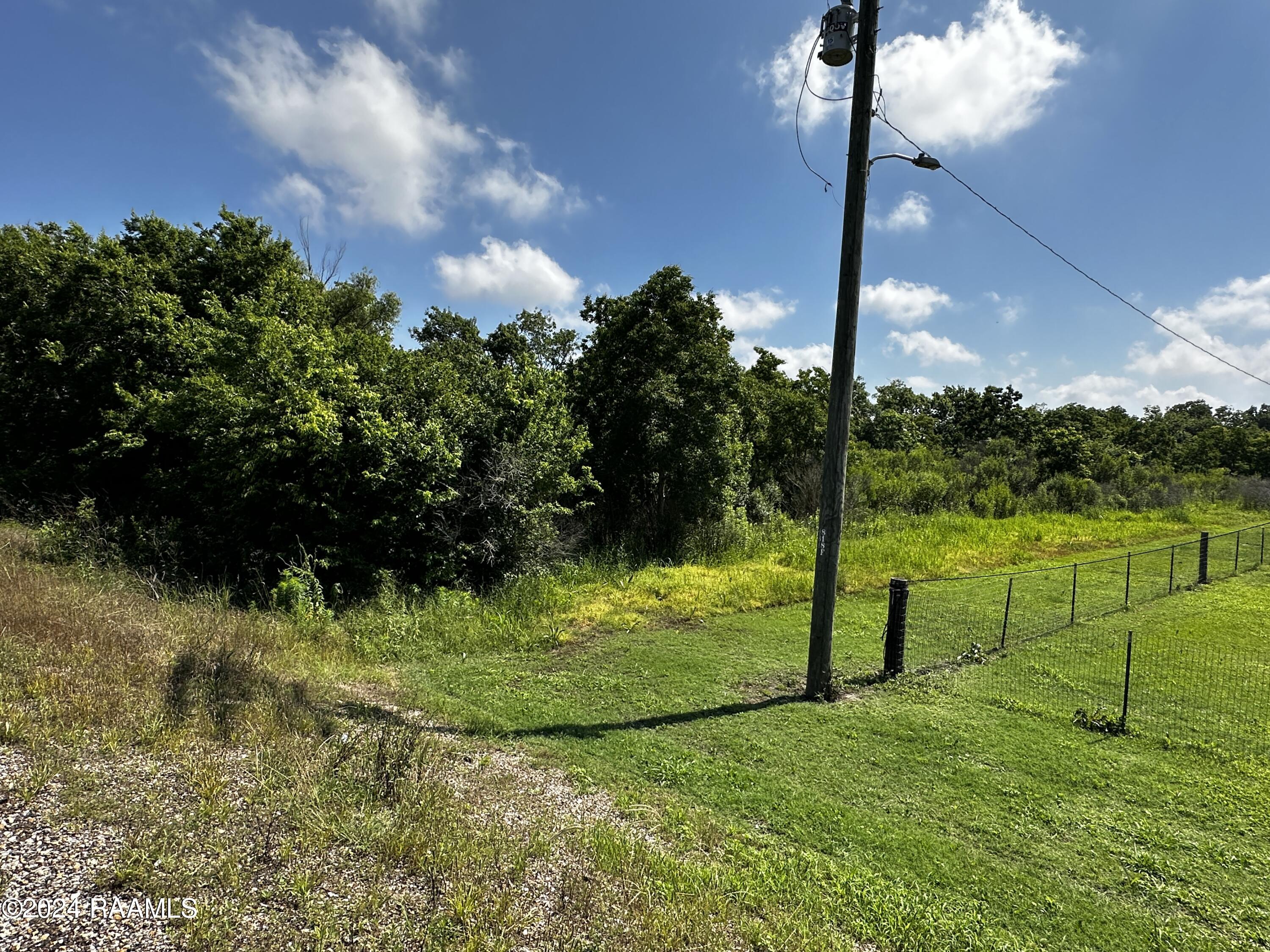 82 South Kaplan La Grand Chenier, LA 70643 - Photo 4 of 4 IMG_5407