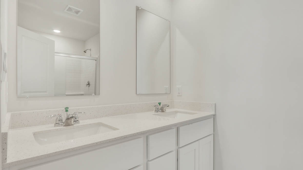 2706 Arrowhead Drive Pingree Grove, IL 60140 - Photo 18 of 40