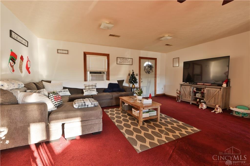 4899 Mt Tabor Road Vinton, OH 45686 - Photo 4 of 27 Gallery Image 4