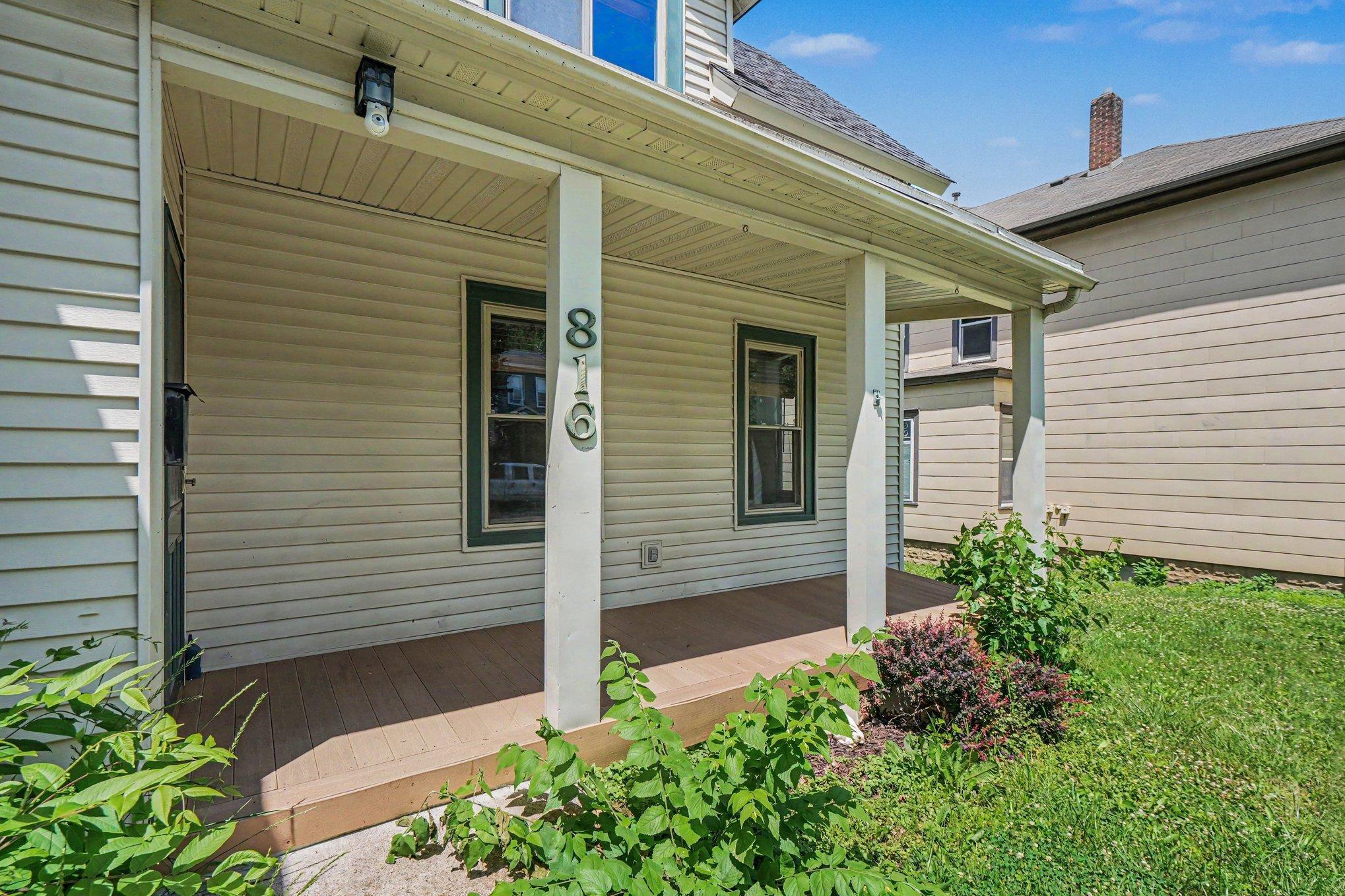 816 West 5th Street Red Wing, MN 55066 - Photo 6 of 57